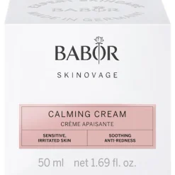 Babor Skinovage Calming Cream 50 ml