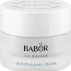 Babor Skinovage Moisturizing Cream 5.1 50 ml