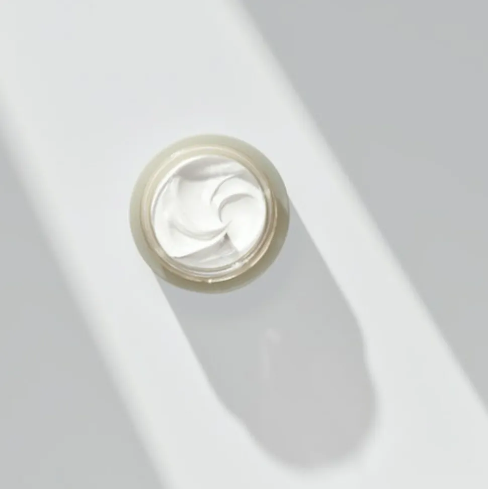 Babor Skinovage Moisturizing Cream 5.1 50 ml