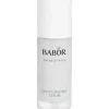 Babor Skinovage Moisturizing Serum 30 ml