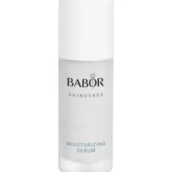 Babor Skinovage Moisturizing Serum 30 ml