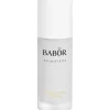 Babor Skinovage Vitalizing Serum 30 ml