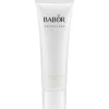 Babor Skinovage Vitalizing Mask 50 ml