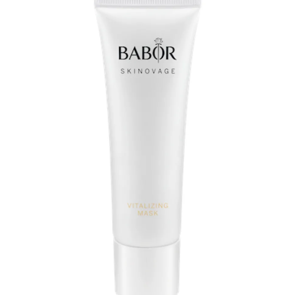Babor Skinovage Vitalizing Mask 50 ml