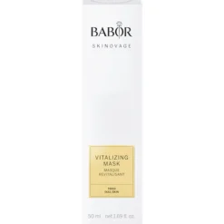Babor Skinovage Vitalizing Mask 50 ml