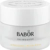 Babor Skinovage Vitalizing Cream Rich 50 ml