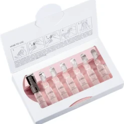 Babor SOS Calming Ampoule Concentrates 14 ml