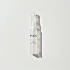 Babor SOS Calming Ampoule Concentrates 14 ml