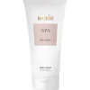 Babor Spa Shaping Hand Cream 100 ml