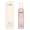 Babor Toner Soothing Rose 200 ml