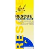 Bach Rescue Druppels Nacht 10 ml