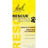 Bach Rescue Pets Druppels 10 ml