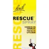 Bach Rescue Spray 7 ml