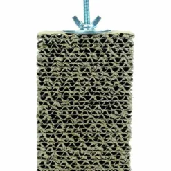 Back Zoo Nature Kartonnen Snoep Bord