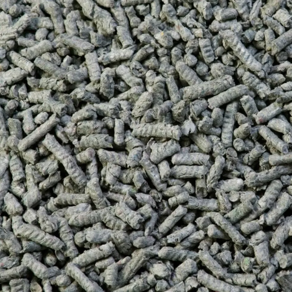 Back-2-Nature Bodembedekking 10 liter