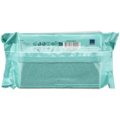 Bambo Nature Billendoekjes 80 stuks