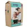Bambo Nature Luiers Maat 6 (16-30 kg) 20 stuks