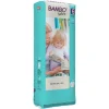 Bambo Nature Luiers Maat 6 (16-30 kg) 40 stuks