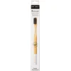 BambooUp Bamboe Tandenborstel PBA11 Soft