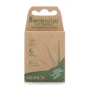 BambooUp PLA Interdentale Borsteltjes 100 stuks