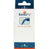 Bandafix Netverband Nr 3 Knie 1 meter