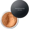 BareMinerals Original Foundation SPF15 21 Neutrale Tan 8 gr