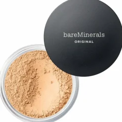 BareMinerals Original Foundation SPF15 07 Golden Ivory 8 gr