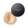 BareMinerals Original Foundation SPF15 06 Neutral Ivory 8 gr