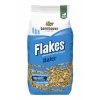 Barnhouse Flakes Haver 275 gr