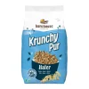 Barnhouse Krunchy Pur Haver Bio 375 gr