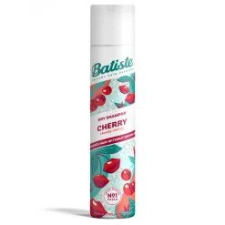 Batiste Droogshampoo Cherry 200 ml