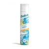 Batiste Droogshampoo Fresh 200 ml