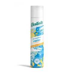 Batiste Droogshampoo Fresh 200 ml
