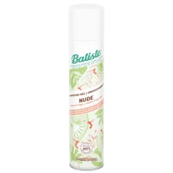 Batiste Droogshampoo Nude 200 ml