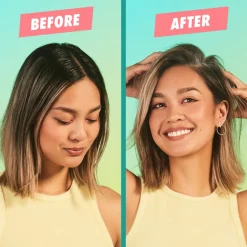 Batiste Droogshampoo Nude 200 ml