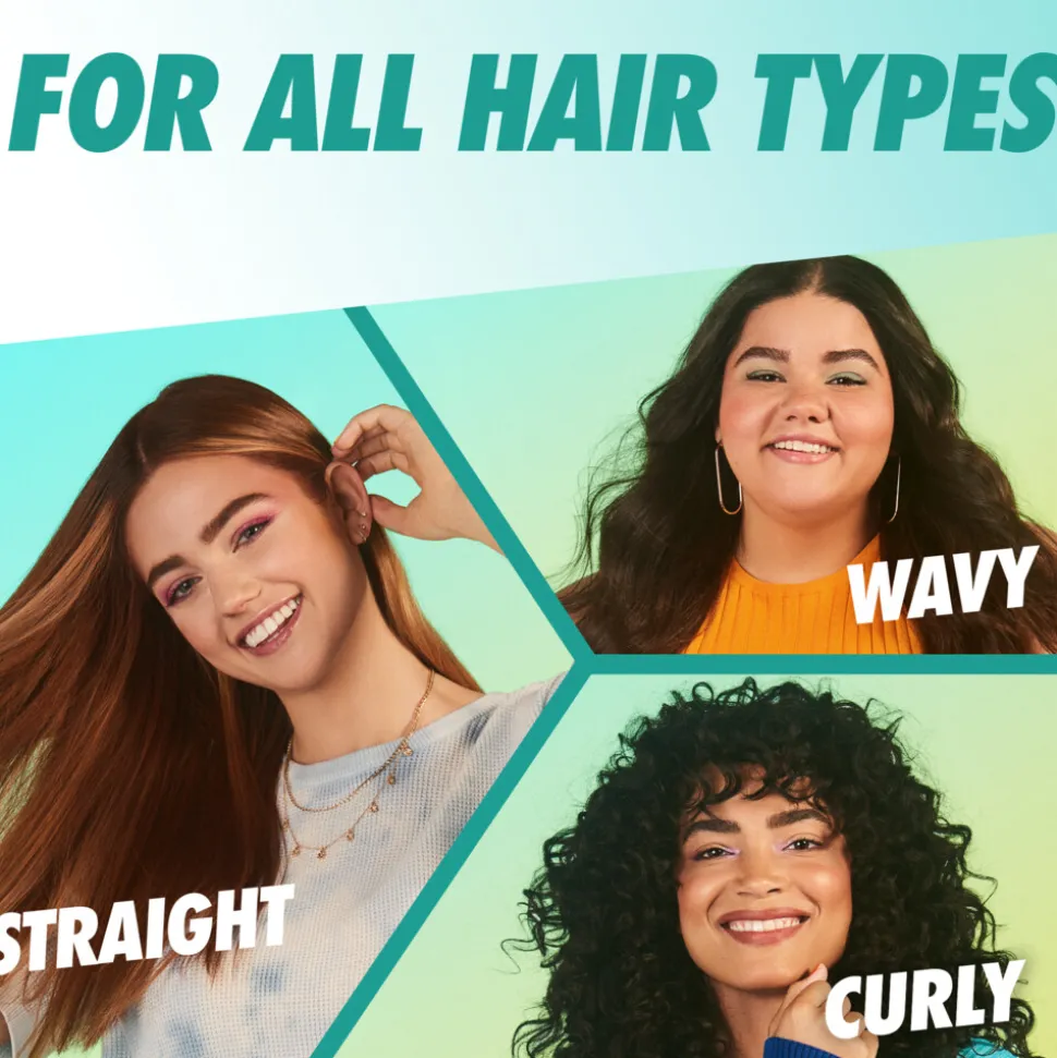 Batiste Droogshampoo Nude 200 ml