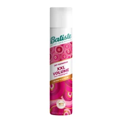 Batiste Droogshampoo Stylist XXL Volume 200 ml