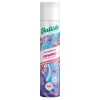 Batiste Droogshampoo Unwind 200 ml