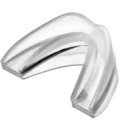 Bayer Anti-Snurk Mondstuk