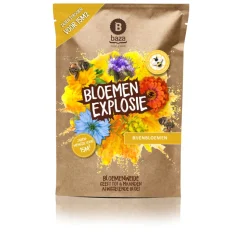 Baza Bloemen Explosie Bijenmix 15 m2
