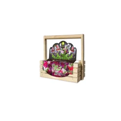 Baza Fresh Farm Lathyrus Byou