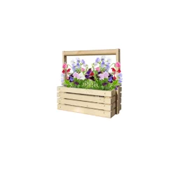 Baza Fresh Farm Lathyrus Byou