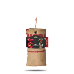 Baza Hangtuin Bio Paprika