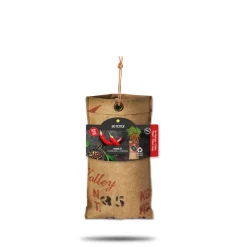 Baza Hangtuin Bio Pepertjes