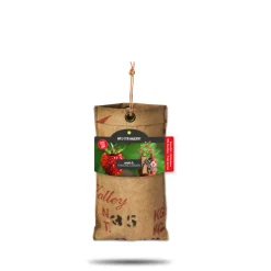 Baza Hangtuin Bosaardbei