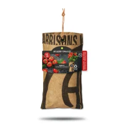 Baza Hangtuintjes Set Groenten 1 set