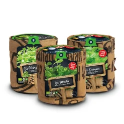 Baza Keukentuintjes Set Kruiden 1 set