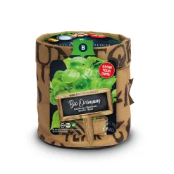 Baza Keukentuintjes Set Kruiden 1 set