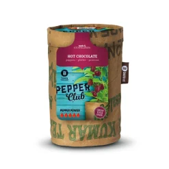 Baza Peperclub Kweekset 1 set