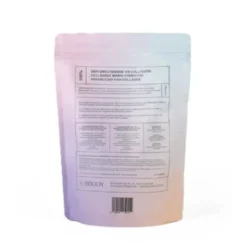 BBODY Collageen Tripeptide Hydrolyzed 300 gr